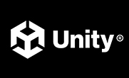 Unity
